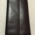 Valentino garavani - Кожаный бумажник, портмоне