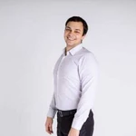 Ведущий мафии