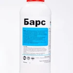 Фото №3 Барс - Пенный щелочной моющий препарат с дезинфицирующим эффектом (Активный хлор).