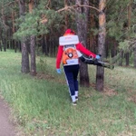 Фото №2 Дезинфекция, дезинсекция и дератизация