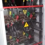 Фото №2 Электрик. Электромонтажные работы. Видеонаблюдение