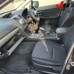 Фото №3 Хэтчбек Subaru Impreza Sports кузов GP3 модификация 1.6i-L 4WD