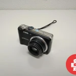 Фото №2 Ремонт фотоаппаратов
