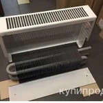 Фото №2 Конвекторы кск 20М, кск 20С, кпнк, кпвк