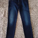 фото Джинсы armani(26)