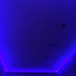 Фото №2 Натяжные потолки