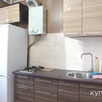 Фото №8 Сдам квартиру в Урае