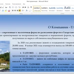 Фото №3 Услуги Копирайтера