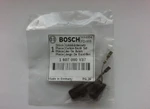 фото Продадим щетки графитовые bosch.