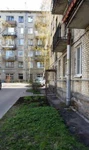 фото Продам 1 комн.квартиру,Московский пр-кт,16.