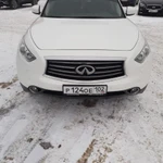 Фото №2 Авто на свадьбу и другие мероприятия 