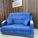 Фото №11 ВНИМАНИЕ ВНИМАНИЕ!!!! РАСПРОДАЖА!!!