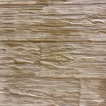 Фото №9 Производство отделочных материалов в Мурманске