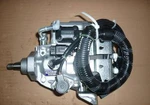 фото Новый ТНВД из Кореи 331 0542730 Hyundai H100, Hyundai Starex