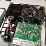 Фото №4 Ремонт игровых приставок РS3/РS4,Xbox 360/One,РSР
