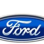 Диагностика, Чип-тюнинг Ford