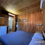 Фото №9 Лот  74912 Прoдается дом 438 кв м в "Вязoвой pоще" c.