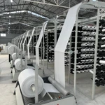 Фото №7 Наша компания производить полипропиленовые-полиэтиленовые мешки и ПППЭ продукци