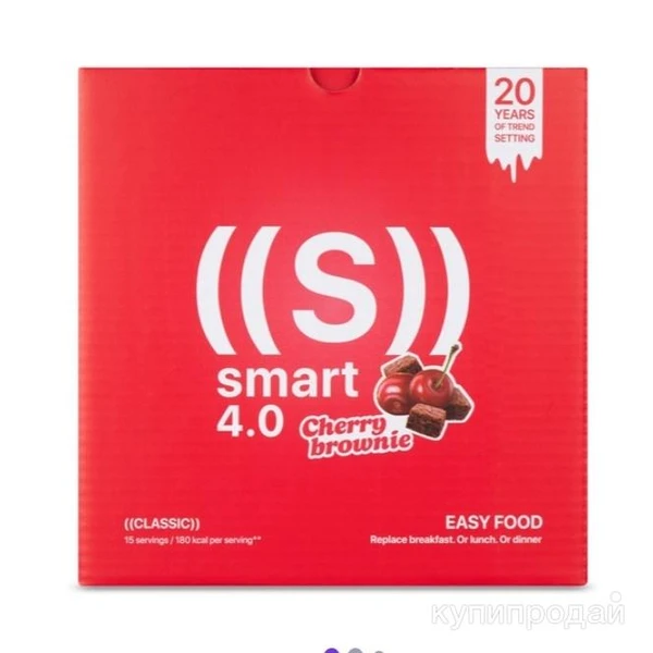 Фото Коктейли