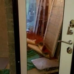 Фото №6 Любые виды работ: окна двери балконы лоджии..