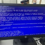 Качественно и недорого нужно отремонтировать компьютер?