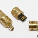 Фото №3 Флешки ,USB-flash, карты памяти,подарочные,оригинальные от производителя.