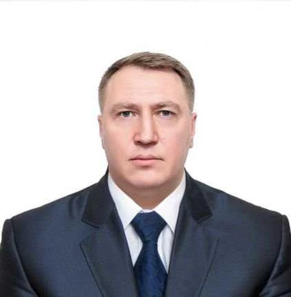 Фото Помощь Мигрантам