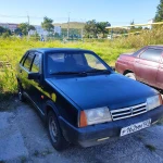 Фото №4 Аренда авто