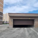 Фото №2 4-к квартира, 117 м2, 16/16 эт.