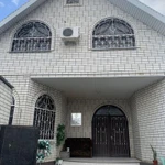 фото Продам дом в центральном округе Краснодара. Центр Черемушек! 250 кв.м.
