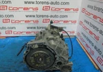 Фото №2 Купить коробку АКПП/CVT на Honda D16a MENA