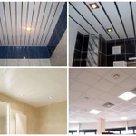 Фото №9 Газо-электро сварка,сантехнические работы,заборы
