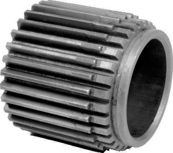 Шестерня солнечная 70-4202032