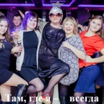 АЛЕКСЕЙ ДЕМИДОВ – ВЕДУЩИЙ ВАШЕГО ПРАЗДНИКА! 