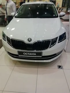 Фото Авто в аренду под такси