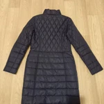 Фото №5 Пальто Куртка Демисезонное. Р-р S. Новое. ZOLLA.