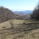 Фото №5 Продам земельный участок в Крыму, Алушта, Изобильное. 8 соток под ИЖС документы