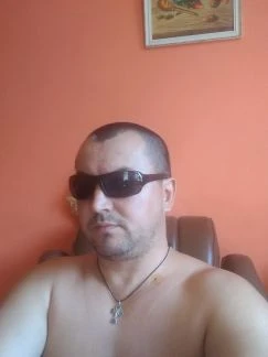 Фото Супер мастер