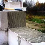Фото №3 Бригада строителей ищет работу