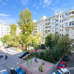 Фото №7 4-к квартира, 100 м2, 3/8 эт. Курская