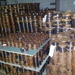 фото Купим подшипники ГПЗ оптом