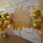 Фото №3 Фотозоны в аренду и на заказ