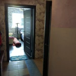 Фото №2 Продам дом в Долгоруково 