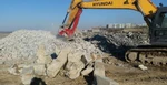 Фото №2 Крашер-клещи для экскаваторов jcb, komatsu