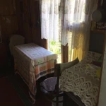 Фото №8 Дача 25 м2 район д.Некрасово