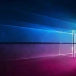 Переустановка- установка windows