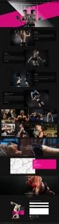Фото Профессиональное создание сайтов