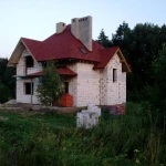 Фото №6 бригада строителей рф