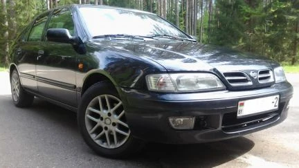 Фото Автопрокат