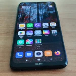 Фото №3 Xiaomi Redmi Note 8